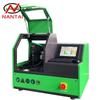 Fábrica Fonte Qualidade de Exportação Eps206 Banco de Teste de Injetor Common Rail Nts206 Banco de Teste Common Rail