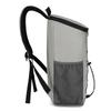 Mochila Warnerheim Nueva Bolsa Aislante Tela Oxford Gran Capacidad Mochila para Exteriores Multifuncional Impermeable Bolsa de Hielo