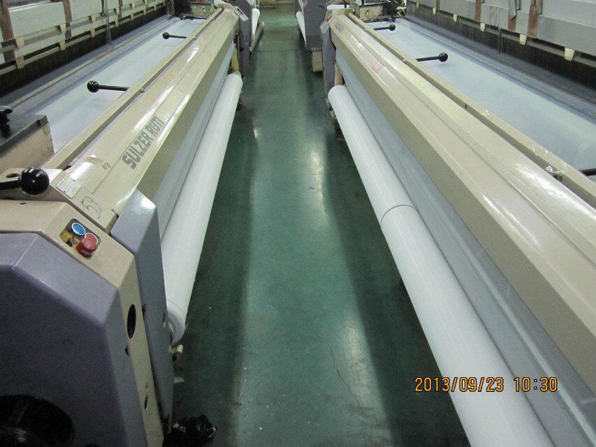 QQ图片20160220090517