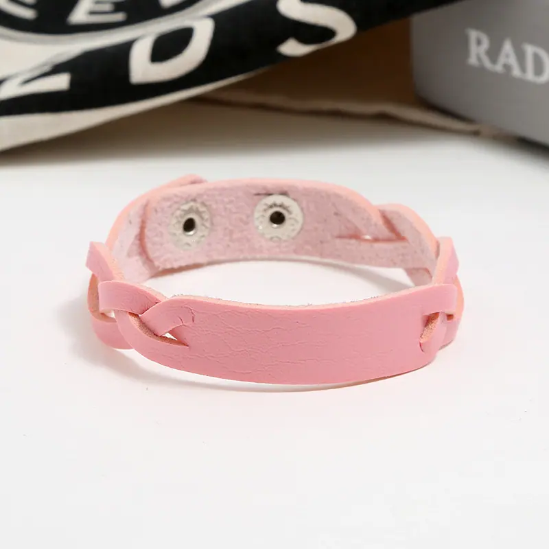 F011 (14).JPG