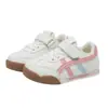 Sapatos Infantis, Tênis Esportivos Infantis, Novos Estilos Primavera & Outono 2026, Sapatos para Meninas, Sapatos Forrest Gump para Meninos, Sapatos Casuais Versáteis para Bebês