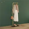 Nuevo Estilo Tendedero para Planchar, Tabla de Planchar Vertical Colgante, Soporte Doméstico, Perchero Plegable para Ropa Colgante de Mano