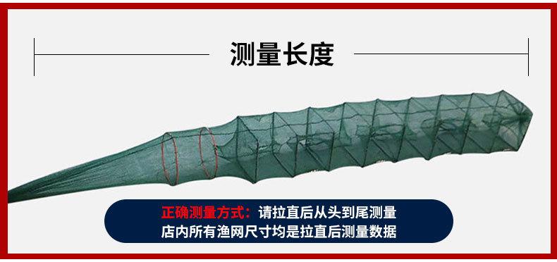 合兴详情页_03.jpg?x-oss-process=image/format,png