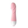 Regalos al por mayor, Productos para adultos, Lubricantes, Toallitas húmedas, Huevos vibradores, Condones, Vasos de avión, Vibradores, Medias sexys, Moldes