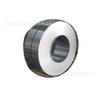 1060 1060 H14 Película Cepillada Longitud Fija Tira de Aluminio Puro Laminada en Caliente Estado 0 Aleación de Aluminio 5052 Tira de Aluminio Industrial