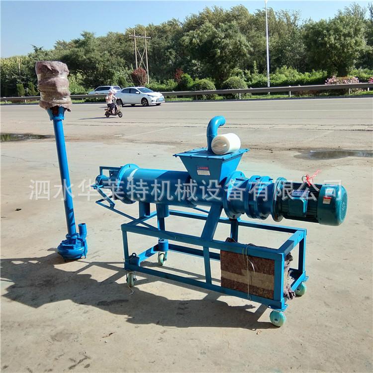 u=3642825054,1853875931&fm