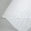 Forros para Gavetas, Forros para Armários, Forros à Prova de Umidade, Forros para Guarda-Roupas, Forros à Prova de Poeira para Sapateiras, Forros para Armários de Cozinha, Adesivos à Prova d'Água e de Óleo