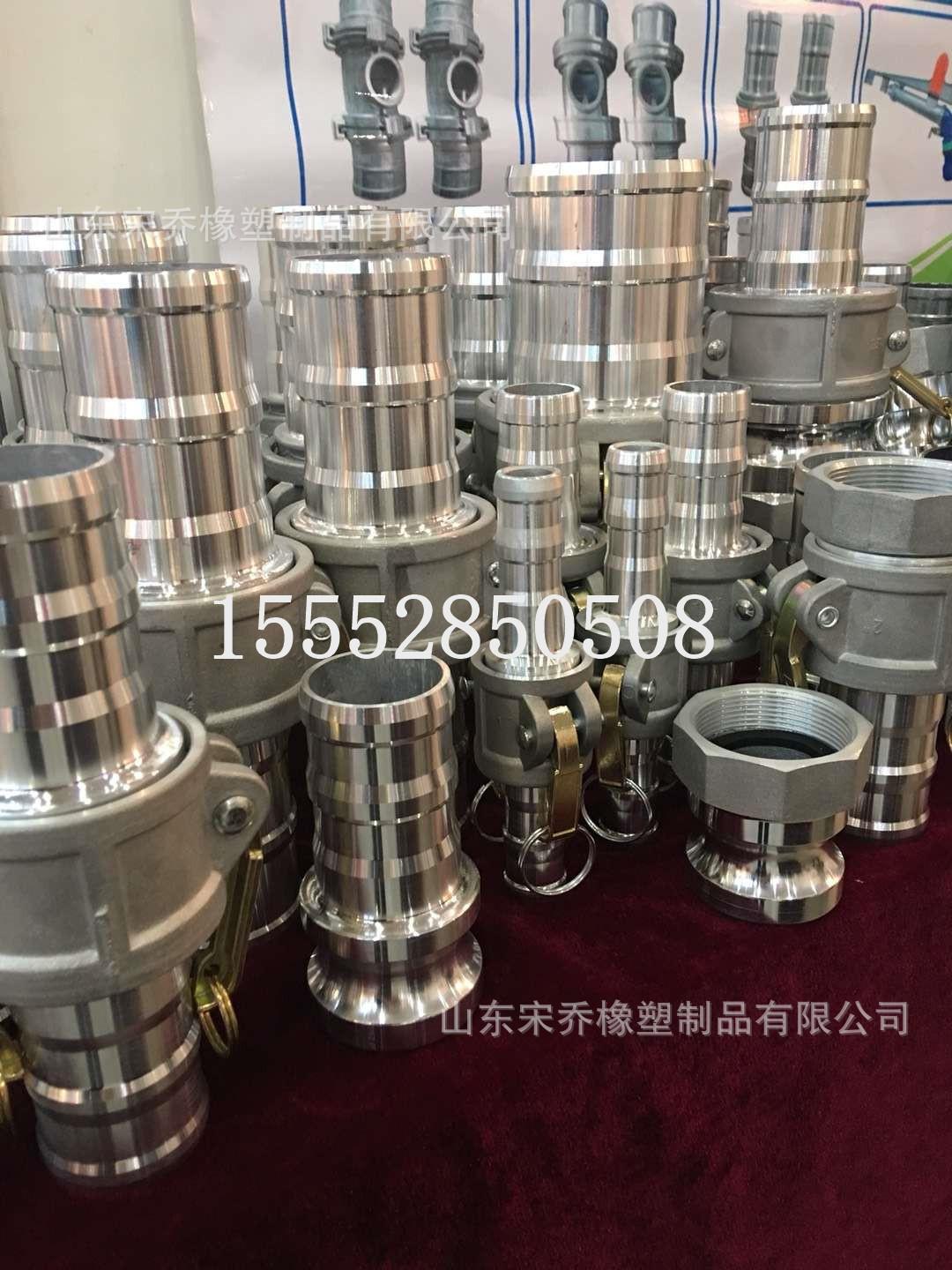 mmexport1554709462514.jpg