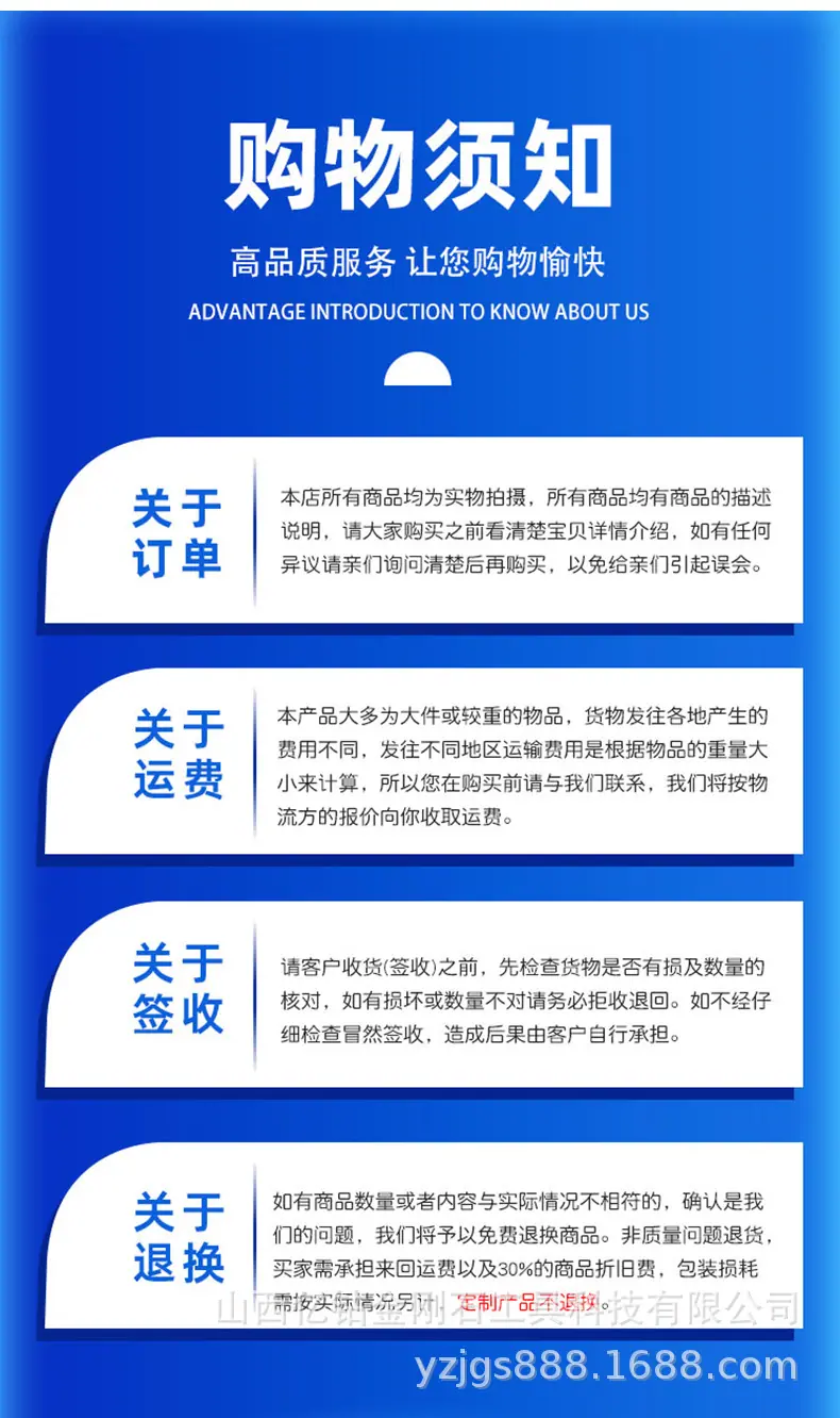 A手电钻套装-详情_10.jpg