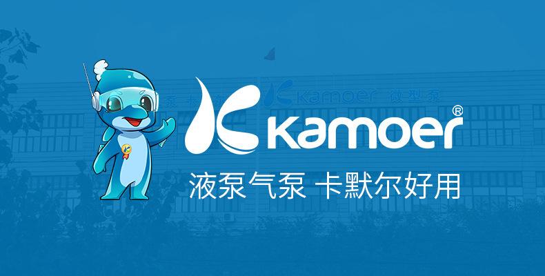 KPST详情 (20).jpg