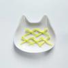Lazo de Mano de 3mm DIY Materiales Hechos a Mano Accesorios Fábrica Cinta de Cabello Liso Mini Lazo Accesorios Venta al Mayoreo