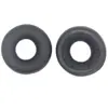 Adecuado para Sony Sony Wh-Ch520 Orejeras Ch520 Almohadillas de Esponja para Orejas Almohadillas para Orejas Diadema de Cuero Accesorios para Auriculares
