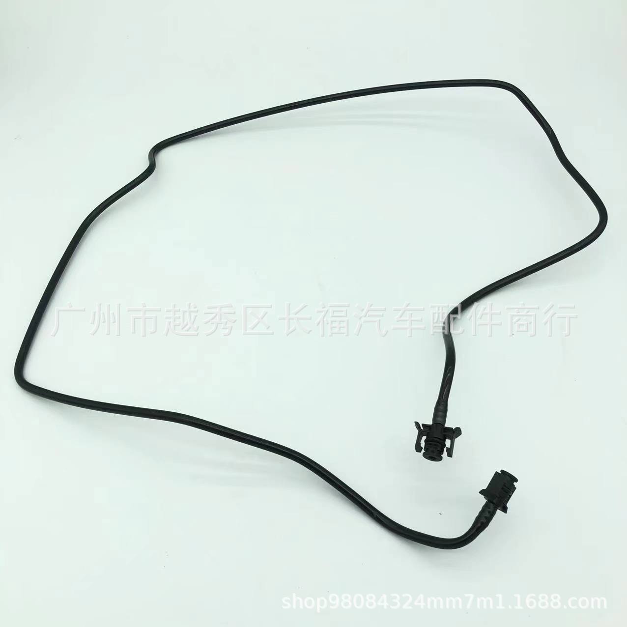 微信图片_20230205121506