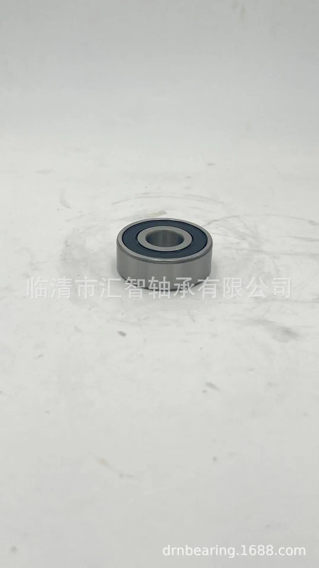 微信图片_20231106142930