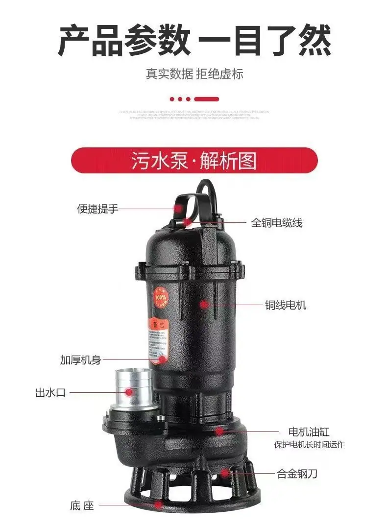 详情图片_20.jpg