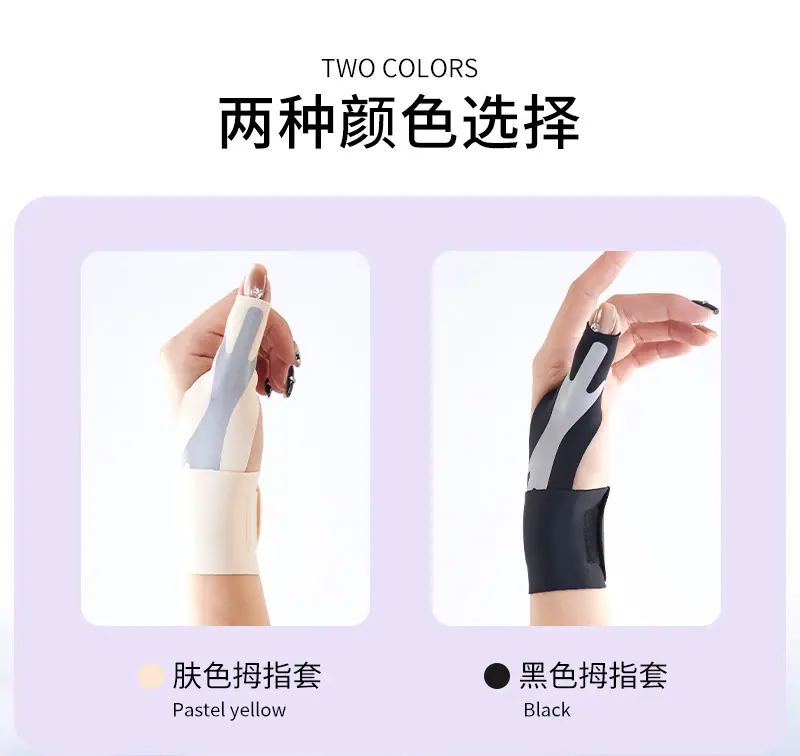 详情_04.jpg