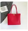 2026 Nova Bolsa de Mão Versátil Feminina Estilo Coreano Moda Tendência Bolsa de Mão com Toque de Luxo, Bolsa de Ombro Simples e Espaçosa para Mulheres