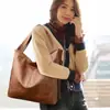 Bolsa de mano transfronteriza directa de fábrica, bolso de mano de gran capacidad, bolsa de mano para mujer, bolso cruzado para mujer, bolso de hombro para el trabajo