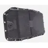 11617588126 Es Adecuado para el Múltiple de Admisión de los Motores Bmw N20 N26..