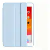 Adequado para capa protetora da série HONOR Magicpad2 12.3 polegadas à prova de queda capa protetora para tablet V7/V8Pro