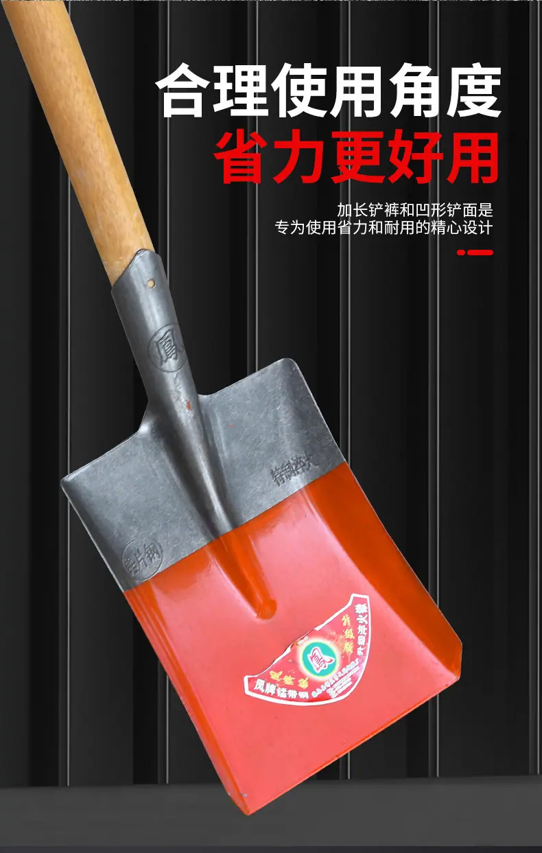 详情_10.jpg