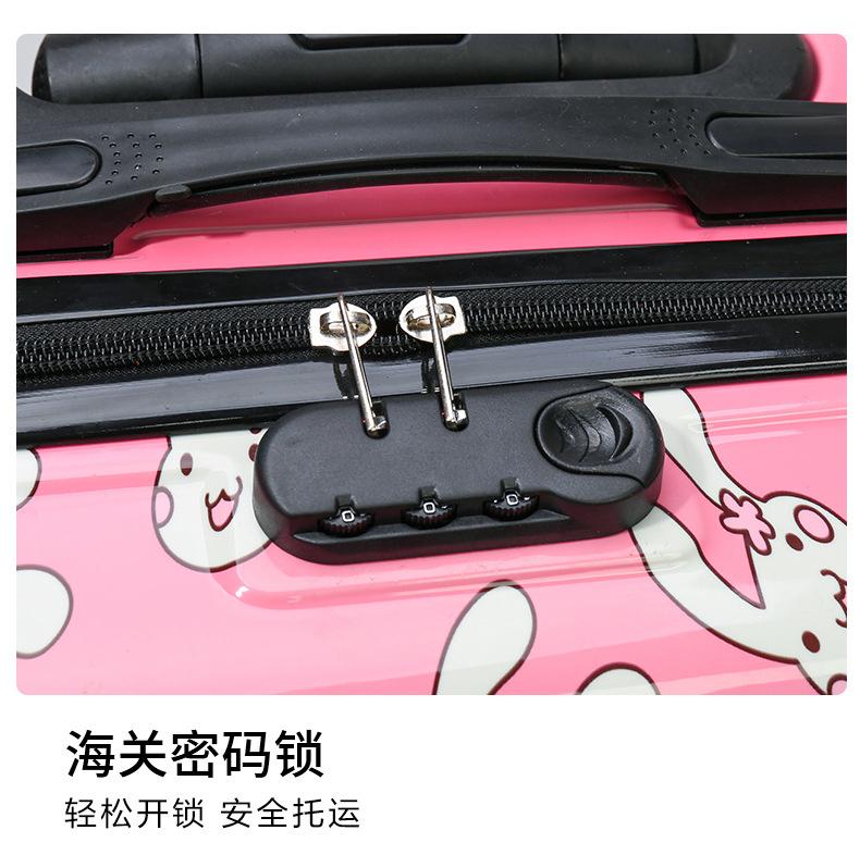 动物园图片集合