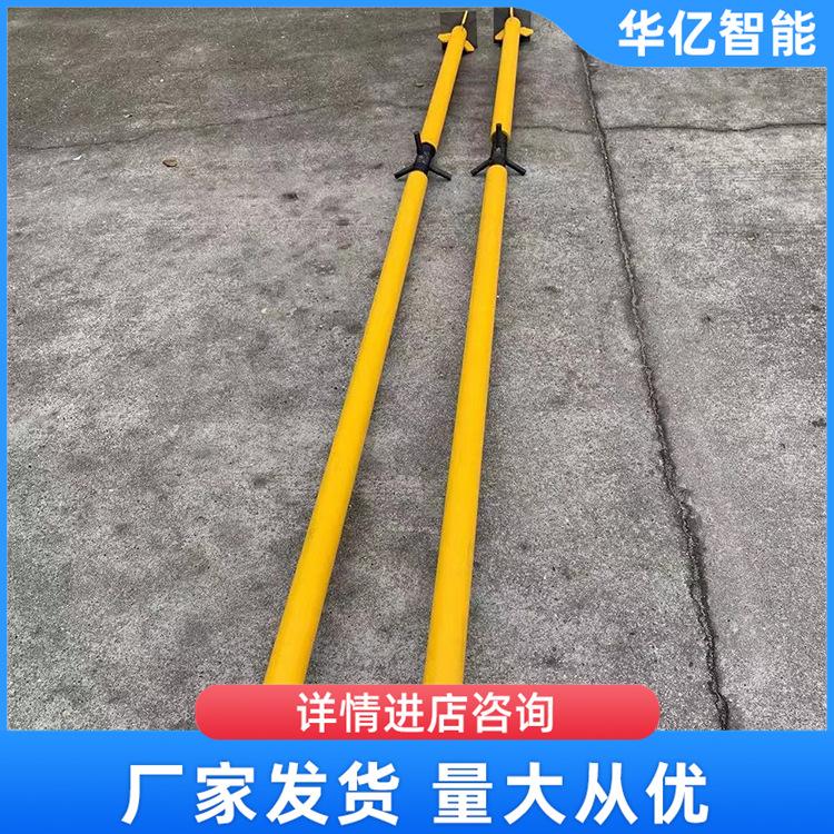 螺旋支柱 华亿04