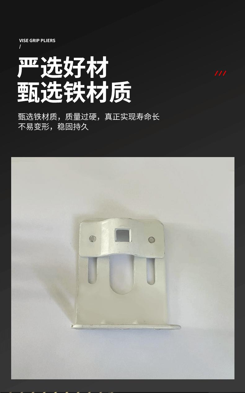 卷帘弧形支架详情_05.gif
