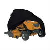 Tela Oxford 210D impermeable protector solar contra el polvo funda para cortacésped funda protectora para pala de hierba primera generación transfronterizo