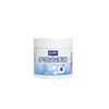 Detergente Concentrado para Ropa Multiusos, Jabón Multifuncional para Manchas, Manchas de Aceite, Manchas de Fruta, Detergente para Ropa Multiefecto, Limpiador para Zapatos Blancos