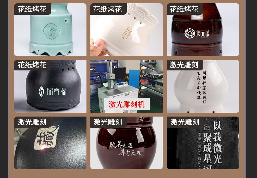 定制