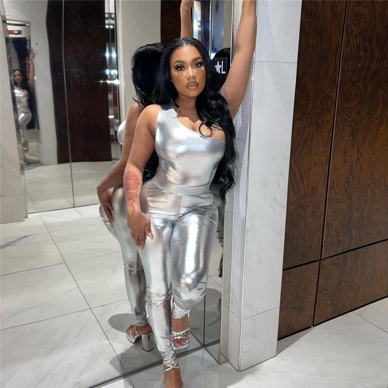 O1CN016iHOvr1amQLmfE3zY_!!3220