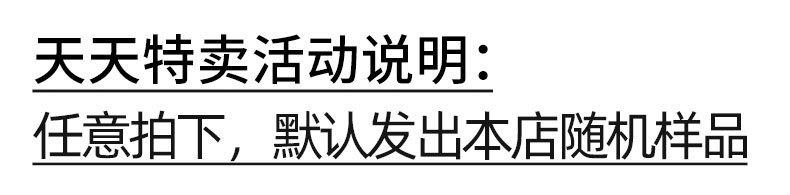 微信图片_20220719102606