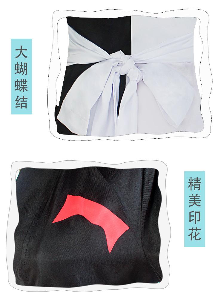 黑白熊3_09.jpg