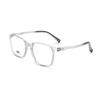 Nuevo marco de gafas para niños SH8023 Estudiantes de primaria protección ocular para clase en línea marco de gafas cómodo mismo estilo para hombres y mujeres marco de gafas fresco