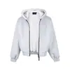 [Chaqueta de algodón 1 pieza por 99] Ropa para hombre EME: una colección de chaquetas de algodón para otoño e invierno, con un estilo de bolsa sorpresa para mezclar y combinar, con diseños americanos gruesos, cálidos y retro
