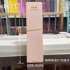Corda de Cabelo Placa de Cabelo 10 Etiquetas Crianças Acessórios de Cabelo de Papelão Pegador Estendido 0 Venda Direta de Fábrica Cartão Veja Descrição Outros