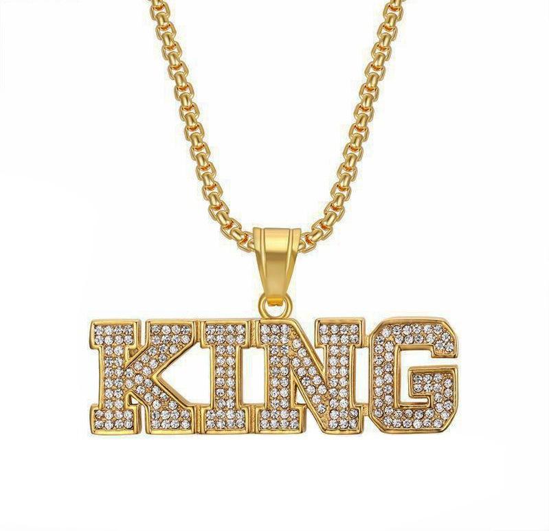 O1CN01GhQc6z1xUmI39Qen6_!!8813