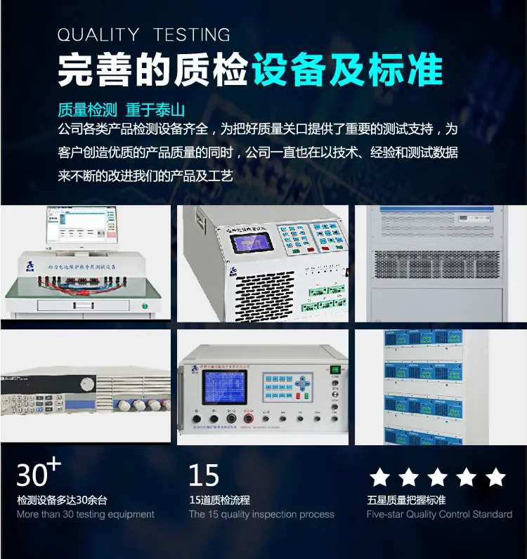 图片_10.jpg