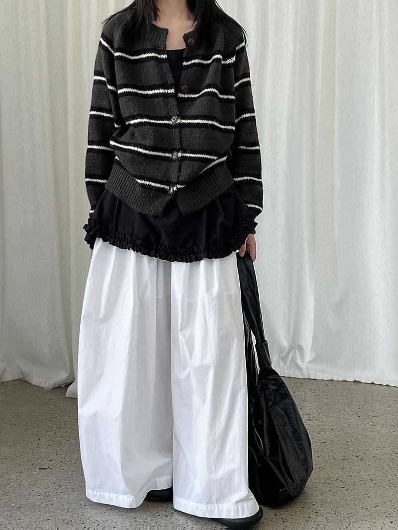IMG_0354.jpg