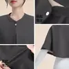 Chal Posparto para Mujeres en Otoño e Invierno, Protector de Hombro Cálido para Dormir, Cubierta de Hombro Antifrío para Mujeres Embarazadas, Capa Posparto, Capa Pequeña para Exteriores