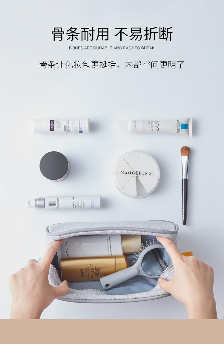 详情图片_05.jpg