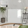 Pegatinas de Techo para Baño y Cocina Decoración de Renovación de Techos Dormitorio Techo de Edificio Pegatinas de Pared Autoadhesivas Impermeables
