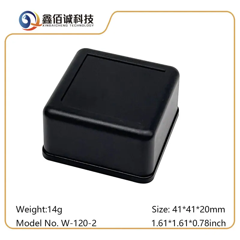 W-120-2 41-41-20 (1)