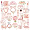 Decoración de Boda Temática para Nuevo Producto Transfronterizo, Accesorios para Fotos de Despedida de Soltera, Accesorios Divertidos de Mano para Fotos de Boda
