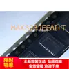 Max3237Eeai Max3237 Ssop28 Transceptor Agente Venda Direta Chip Novo Original