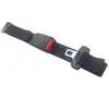 Cinturón de Seguridad para Mujeres Embarazadas Anti-Barriga Coche Especial para Embarazo Tardío Conductor Fijador Copiloto Protección de Vientre Anticolisión X