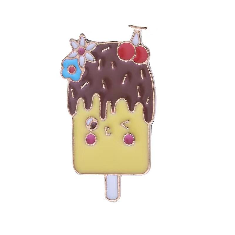 微信图片_20240623102530