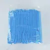 Bolsa de Filtro Desechable para Aspiradora Industrial Cubierta Filtro para Aspiradora Casera de Coche Accesorios Filtro para Eliminar Ácaros del Polvo Bolsa de Filtro Cubierta
