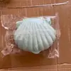 Jabonera con tapa, drenaje abatible, estante de almacenamiento doméstico lindo y divertido, soporte para jabón, jabonera moderna, escurridor de jabón para remojar